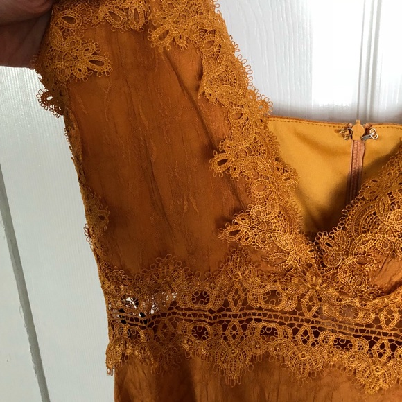 SOLD - Picture 7 of 7